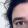 Aleš's profile picture