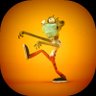 Profilbild von Ash-4-Truth