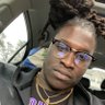 Mr. DG's profile picture