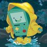 Profilbild von beemo