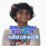 MrJuanEduca's profile picture