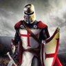 Profilbild von Crusader Ingeniero