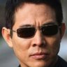 野嶋保幸 profil fotoğrafı