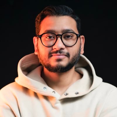 Sharath Kuruganty's profile picture