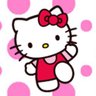 **Miyuжi** profil fotoğrafı