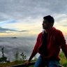 Darren Fernandes profil fotoğrafı