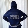 Stéphane Lemire profil fotoğrafı