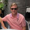 Joshua Oswald's profile picture