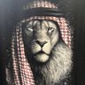 Фото профиля Bin Abdulrahman 🇸🇦