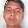 Profilbild von Md. Manik Ali