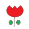 koyoshi😈's profile picture