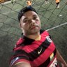 Ronaldo Soares's profile picture