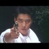 先生ティーチャー教師先公 profil fotoğrafı
