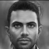 ماهر الشبحي alshabahi+969's profile picture