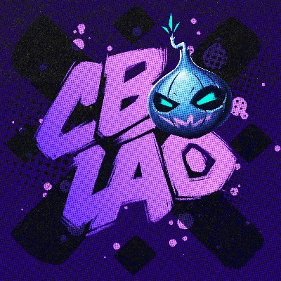 CBOLÃO 🧅's profile picture