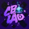 CBOLÃO 🧅's profile picture