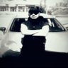 Profilbild von Kadircans7
