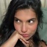 Brunylda ★彡 profil fotoğrafı