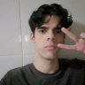 Profilbild von bisbórria