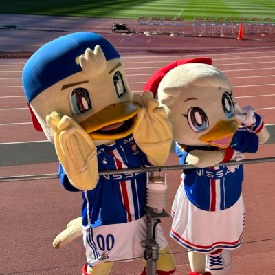 hiro_marinos's profile picture