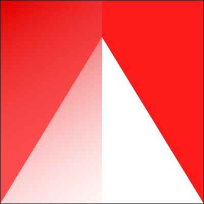 TubeLabHQ's profile picture