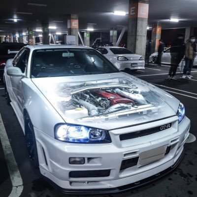 xgatyapinx's profile picture