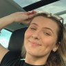stimmy profil fotoğrafı