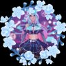 Profilbild von ◊ ♡ The Setiarius ♡ ◊