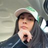Ludogrimaldi profil fotoğrafı