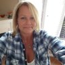 Profilbild von Alana Whidden