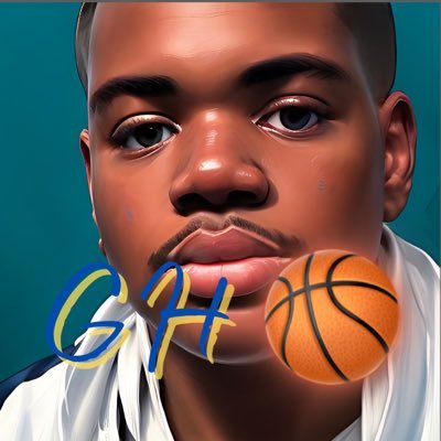 Playoff Gifted🏀🎮's profile picture