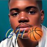 Фото профиля Gifted🏀🎮