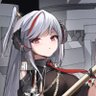 Nerone尼禄重攻's profile picture