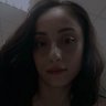Leyla profil fotoğrafı