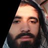 جاوید صلاح's profile picture