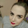 Profilbild von Gê