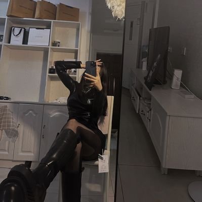 JH20001217's profile picture