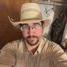 Johnny's profile picture