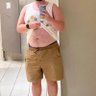 KansasChub's profile picture