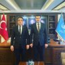 Okan Göksoy profil fotoğrafı