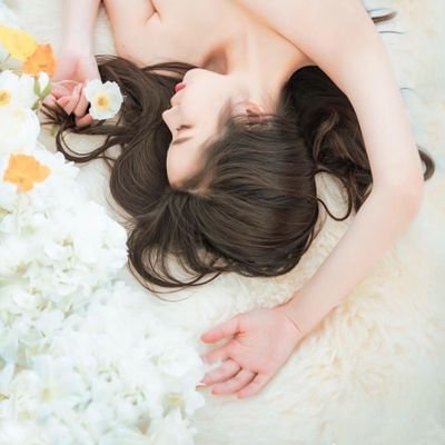 51luchu_'s profile picture
