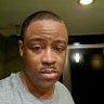 Antoine Parrish profil fotoğrafı