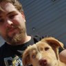 Bobby Clanton Jr's profile picture