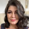 Ângela Bastos profil fotoğrafı