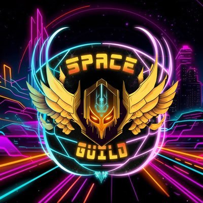 JoinSpaceGuild's profile picture