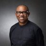 Peter Obi 2027's profile picture