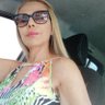 Alessandra clara Mendonça's profile picture