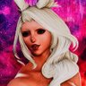Kirune || Vague Hope's profile picture