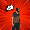 Prabhas Madhu profil fotoğrafı