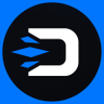 Profilbild von DETONATED